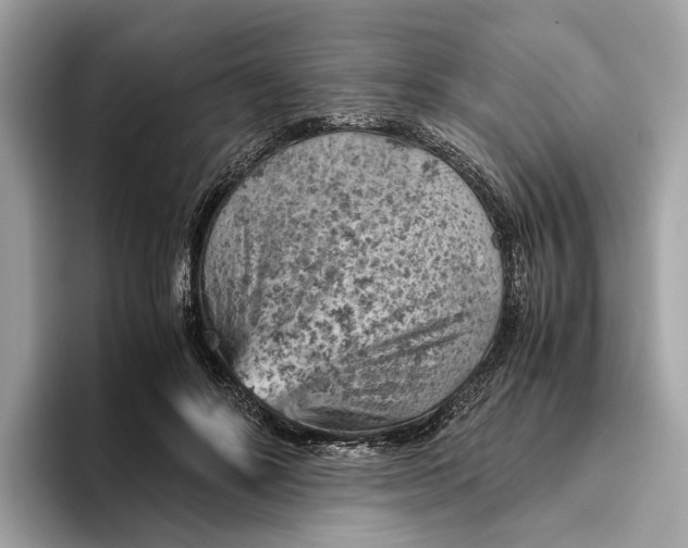 X0000096440502200802141455