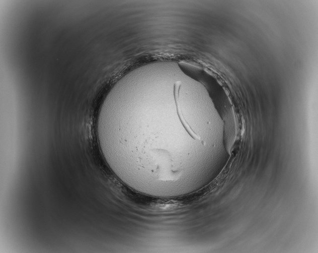 X0000096440514200802141454