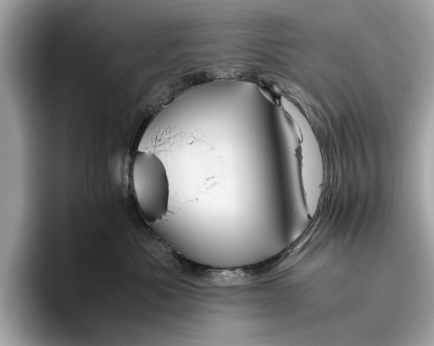 X0000096440525200802141454