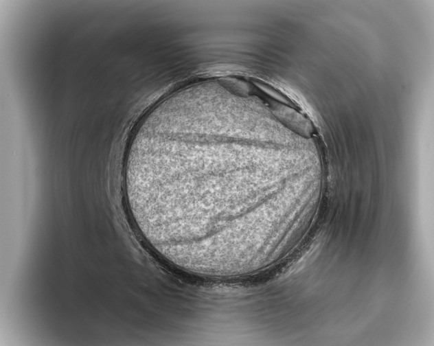 X0000096440529200802141454