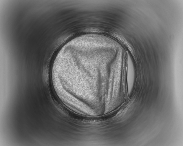 X0000096440533200802141454