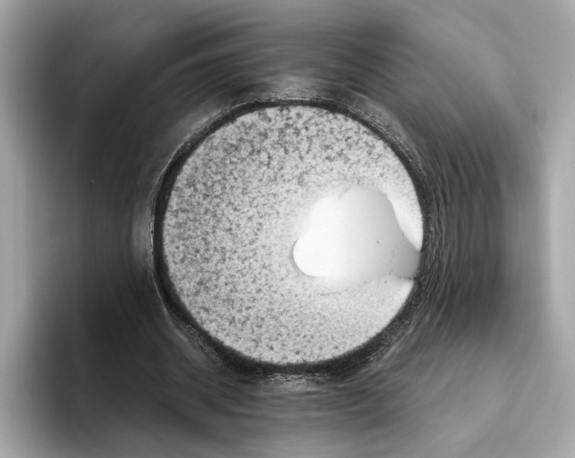 X0000096440534200802141454