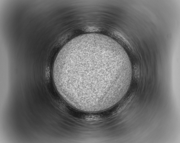 X0000096440549200802141454