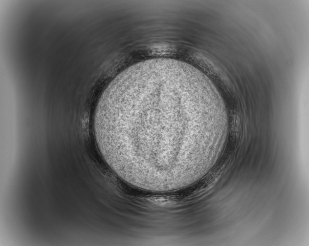 X0000096440557200802141454