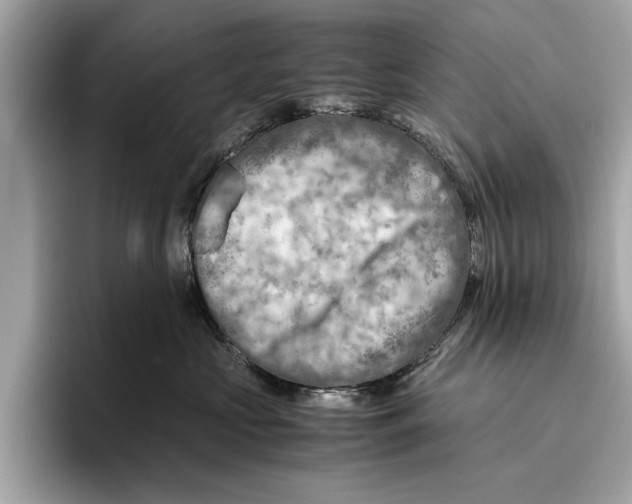 X0000096440573200802141454