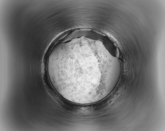 X0000096440584200802141454