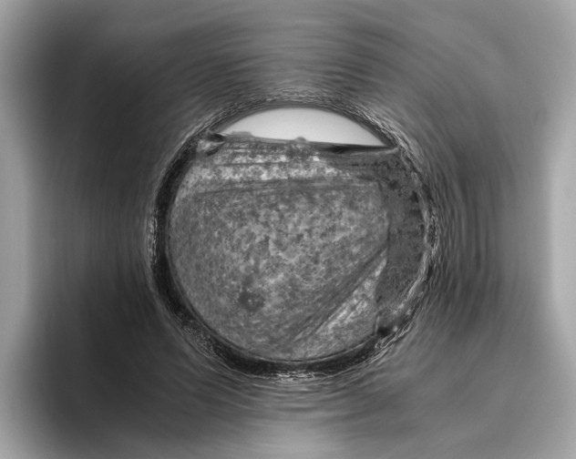 X0000096440591200802141453