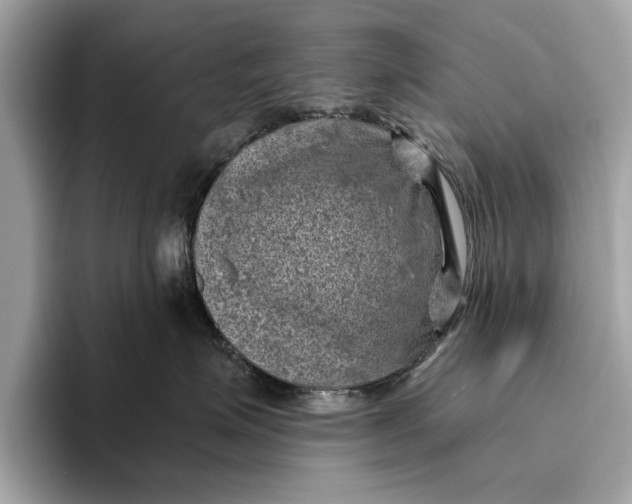 X0000096440623200802141453