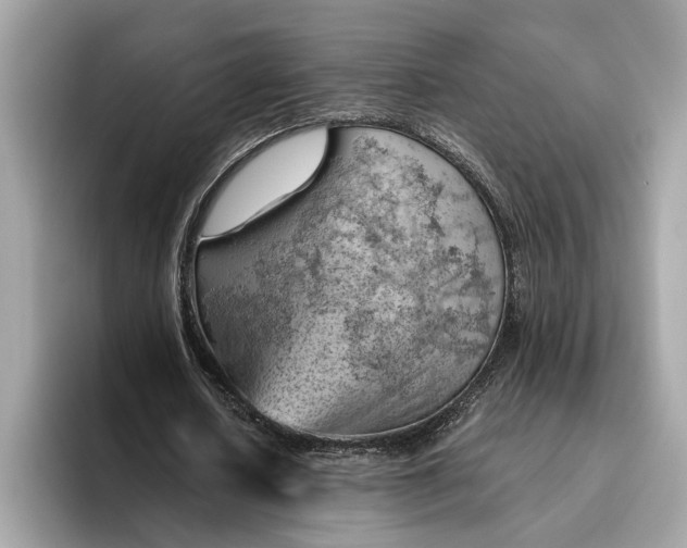 X0000096440626200802141452