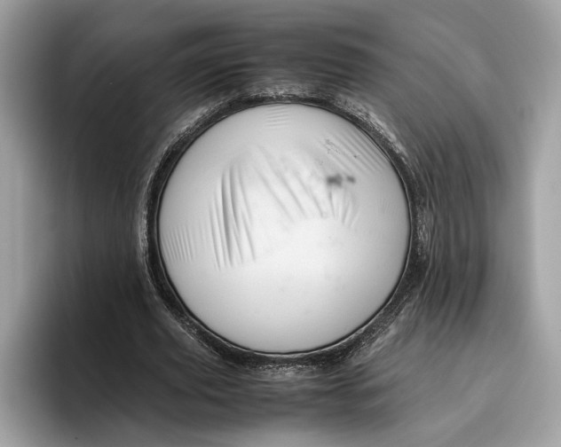 X0000096440629200802141452