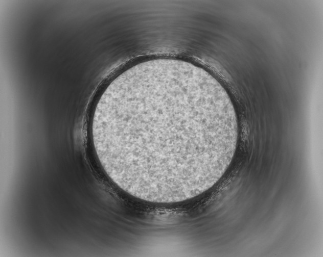 X0000096440632200802141452