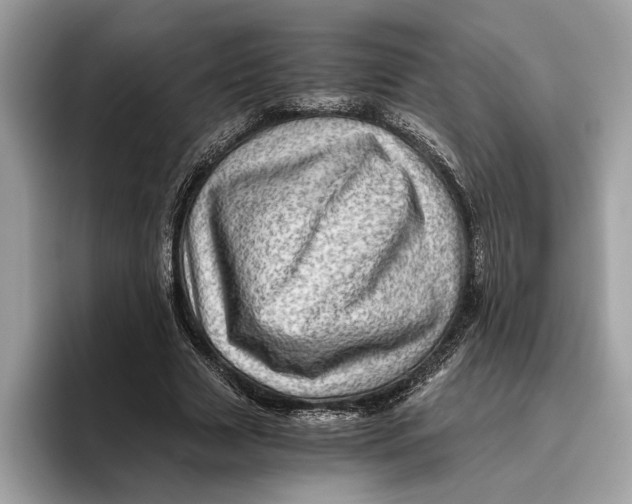 X0000096440633200802141452