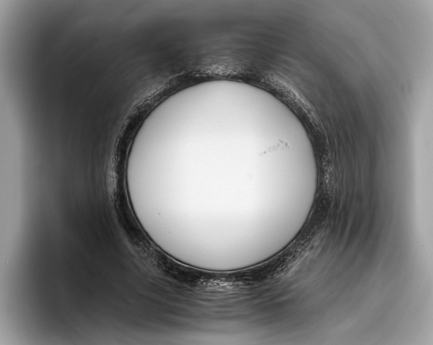 X0000096440635200802141453