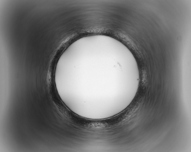 X0000096440636200802141453