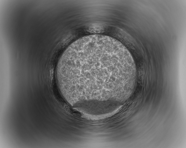 X0000096440652200802141453