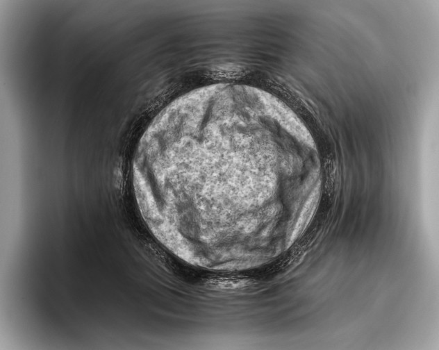 X0000096440655200802141453