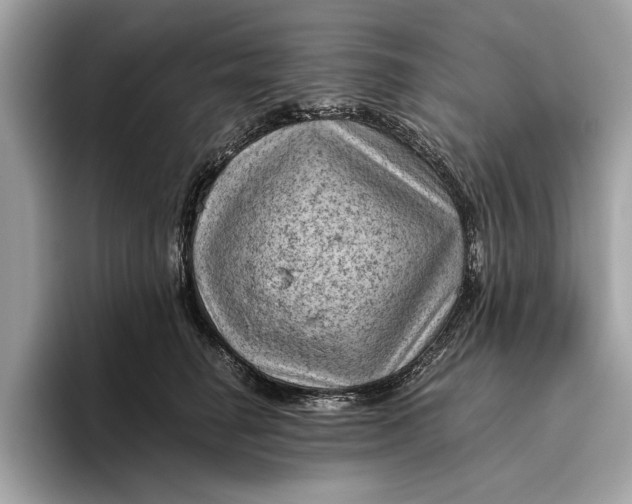 X0000096440662200802141453