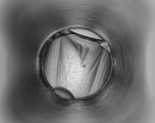 X0000096440676200802141452