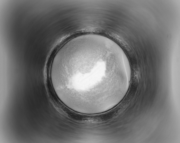 X0000096440678200802141452