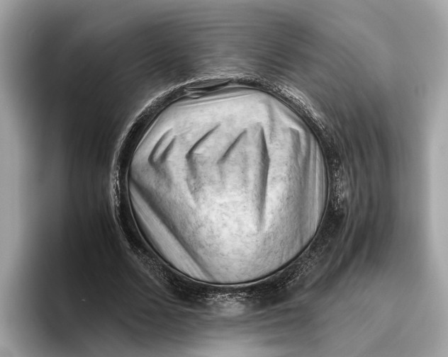 X0000096440680200802141452