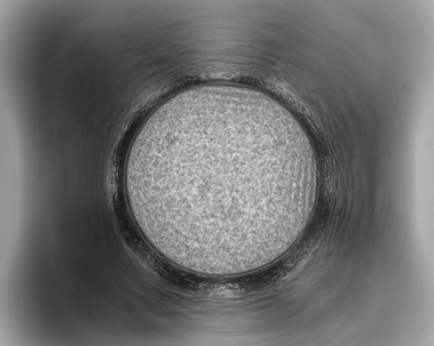 X0000096440683200802141452