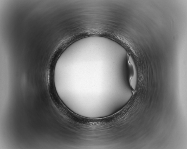 X0000096440686200802141452