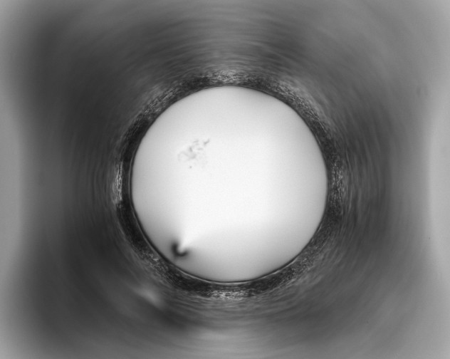 X0000096440694200802141452