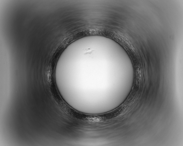 X0000096440698200802141452