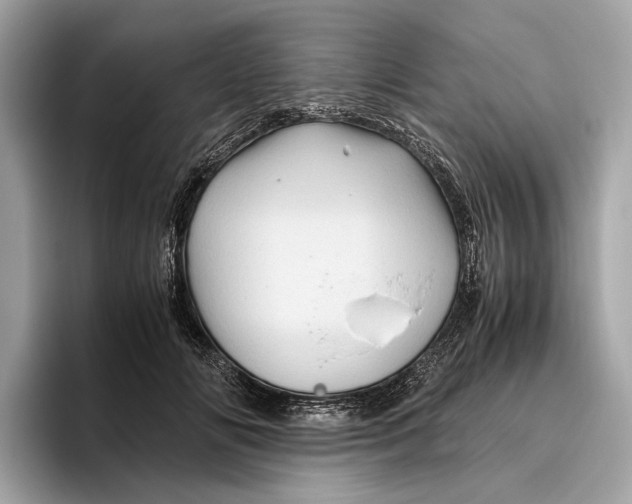 X0000096440702200802141452