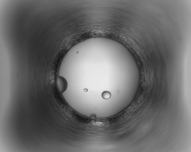 X0000096440706200802141452