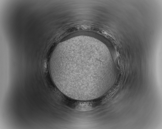 X0000096440709200802141452