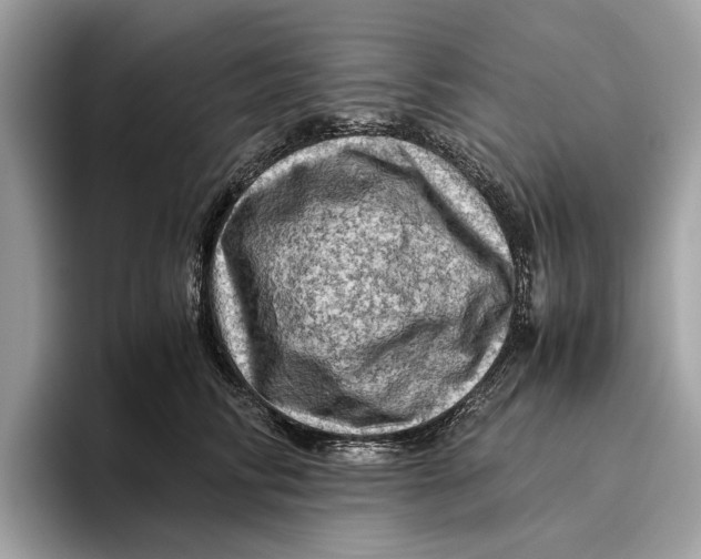 X0000096440710200802141452