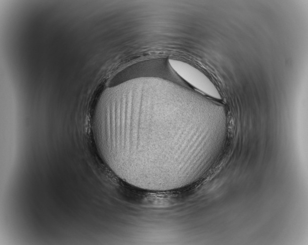 X0000096440713200802141452