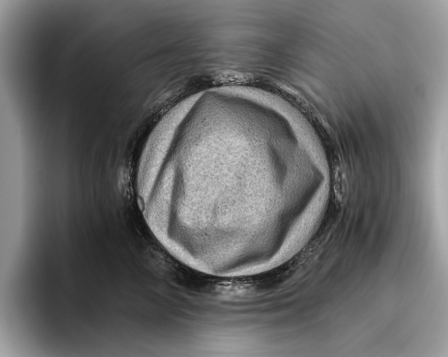 X0000096440714200802141452