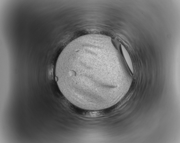 X0000096440717200802141452