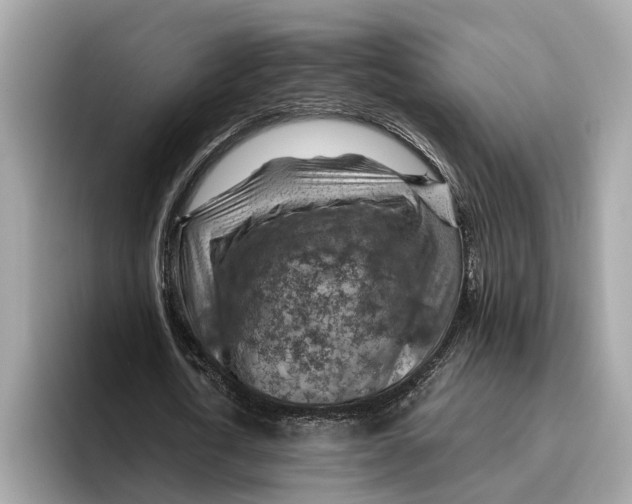 X0000096440722200802141451