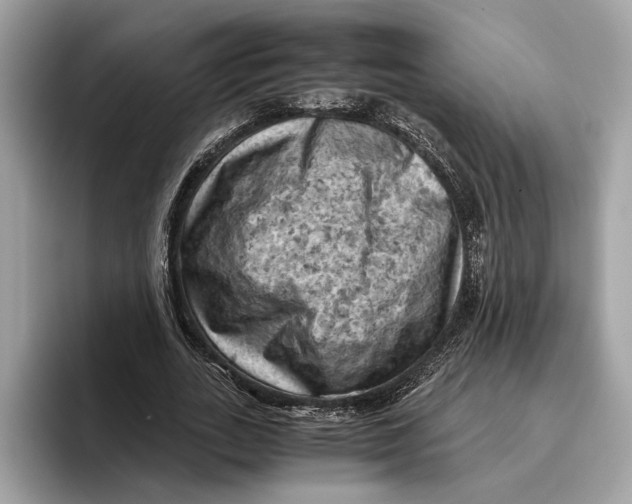 X0000096440727200802141451