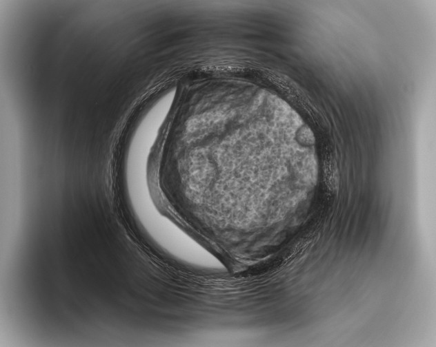 X0000096440735200802141451