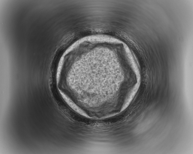 X0000096440738200802141451