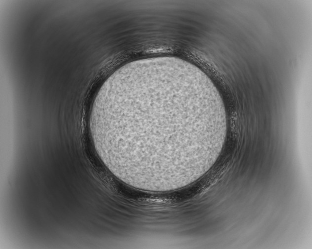 X0000096440741200802141451