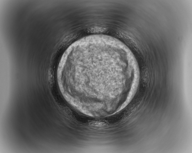 X0000096440743200802141451