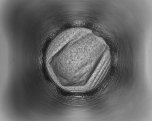 X0000096440746200802141451