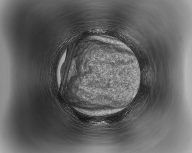 X0000096440747200802141451