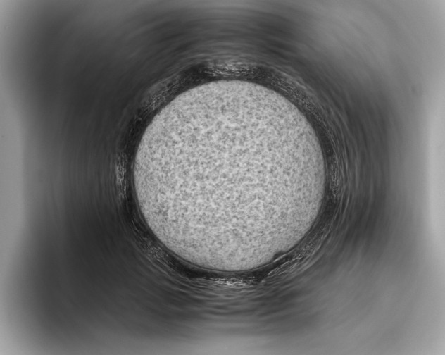 X0000096440749200802141451