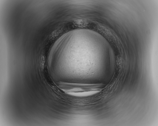 X0000096440752200802141451