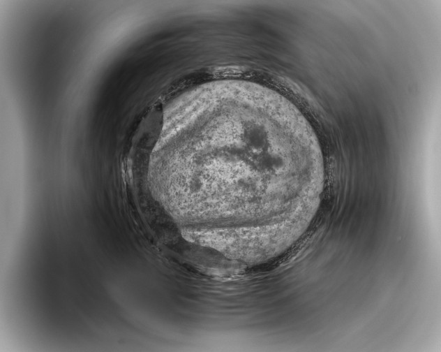 X0000096440761200802141451