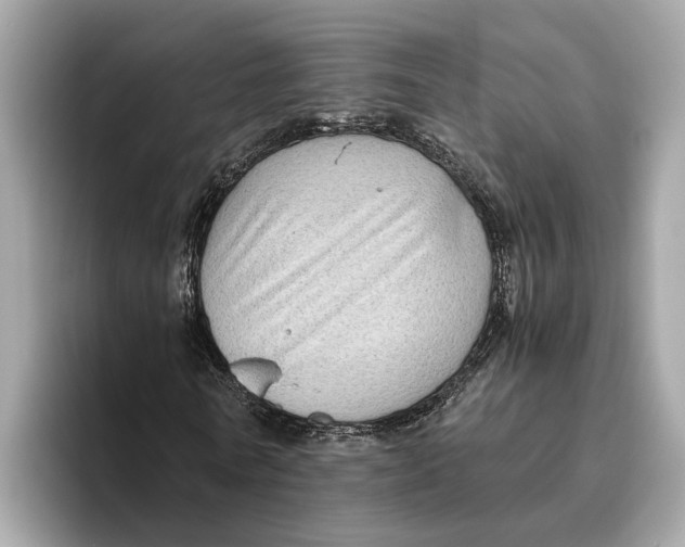 X0000096440770200802141451