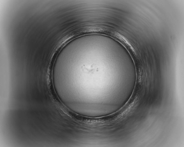 X0000096440786200802141451