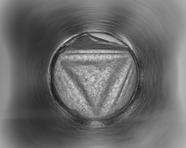 X0000096440787200802141451