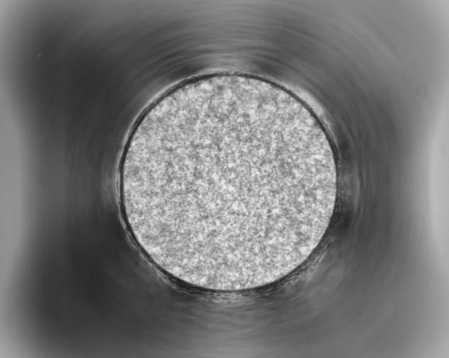 X0000096440807200802141450